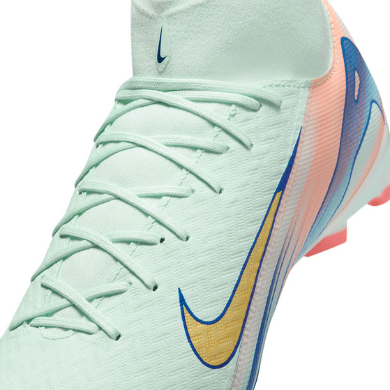 Nike Mercurial Zoom MDS Superfly 10 Academy FG/MG