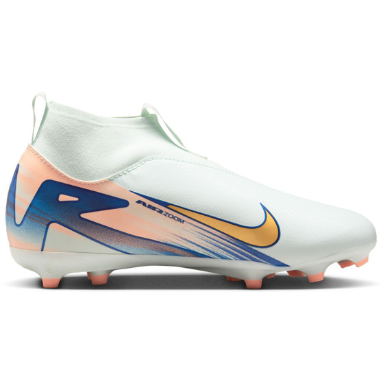Nike Mercurial MDS Superfly 10 Academy FG/MG Kids