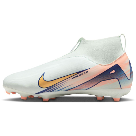 Nike Mercurial MDS Superfly 10 Academy FG/MG Kids
