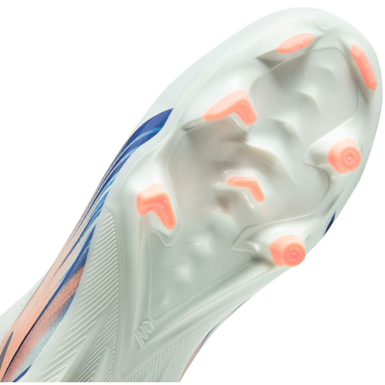 Nike Mercurial MDS Superfly 10 Academy FG/MG Kids