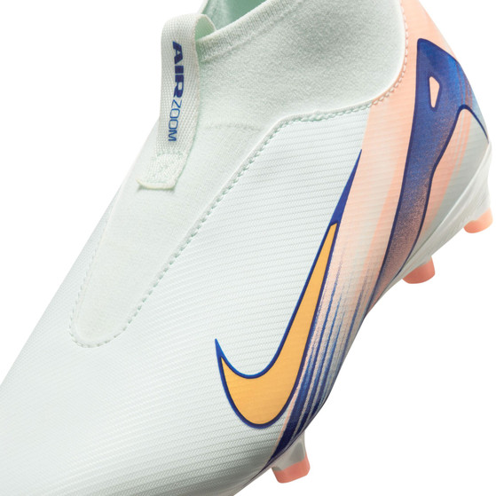 Nike Mercurial MDS Superfly 10 Academy FG/MG Kids