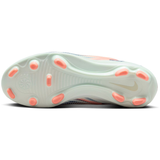 Nike Mercurial MDS Superfly 10 Club FG/MG Kids