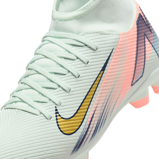 Nike Mercurial MDS Superfly 10 Club FG/MG Kids