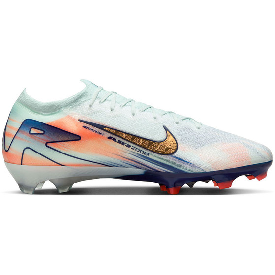 Nike Mercurial Zoom MDS Vapor 16 Elite FG