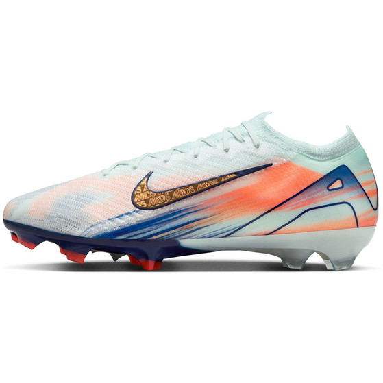 Nike Mercurial Zoom MDS Vapor 16 Elite FG