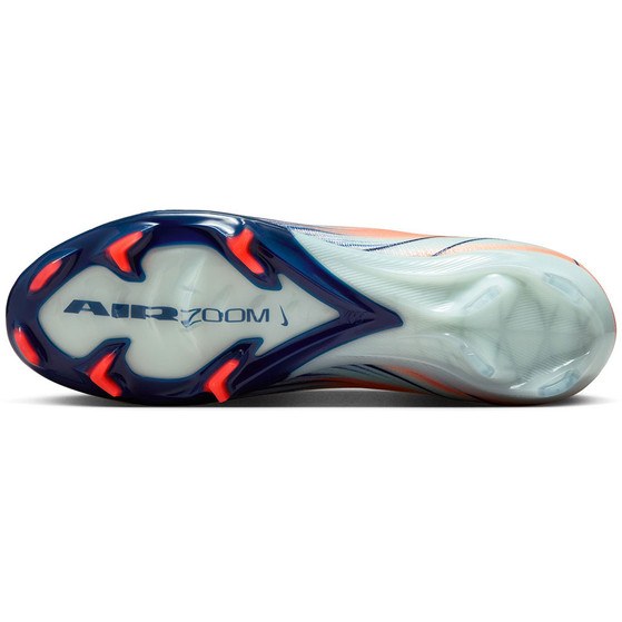 Nike Mercurial Zoom MDS Vapor 16 Elite FG