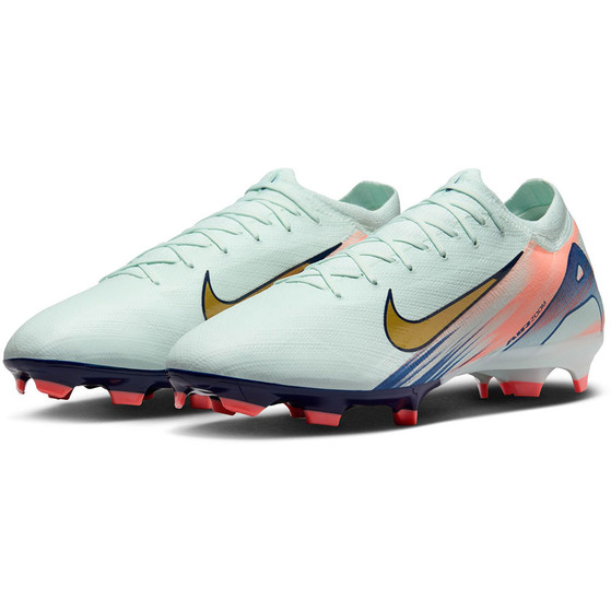 Nike Mercurial Zoom MDS Vapor 16 Pro FG