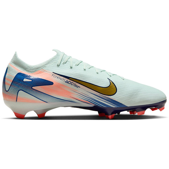Nike Mercurial Zoom MDS Vapor 16 Pro FG