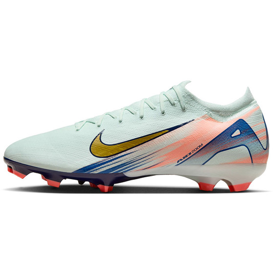 Nike Mercurial Zoom MDS Vapor 16 Pro FG