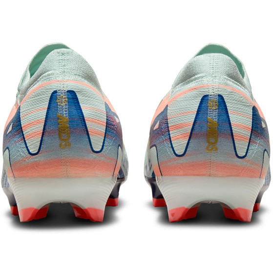 Nike Mercurial Zoom MDS Vapor 16 Pro FG