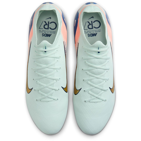 Nike Mercurial Zoom MDS Vapor 16 Pro FG