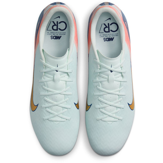Nike Mercurial Zoom MDS Vapor 16 Academy FG/MG