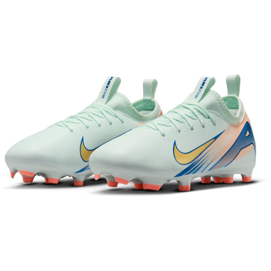 Nike Mercurial MDS Vapor 16 Academy FG/MG Kids
