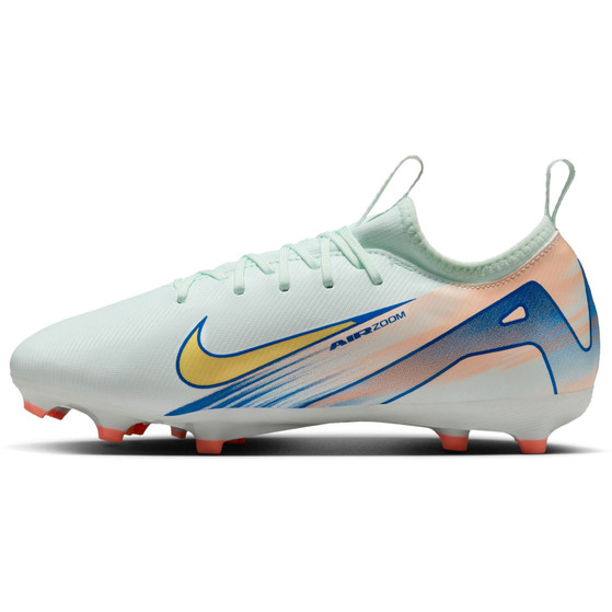 Nike Mercurial MDS Vapor 16 Academy FG/MG Kids
