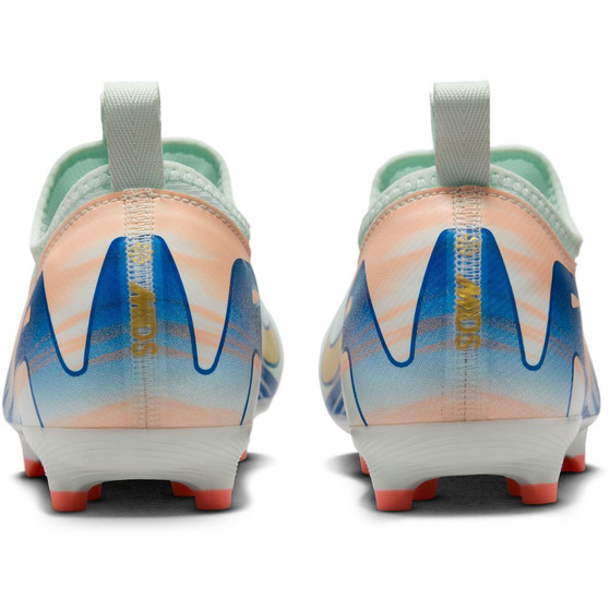 Nike Mercurial MDS Vapor 16 Academy FG/MG Kids