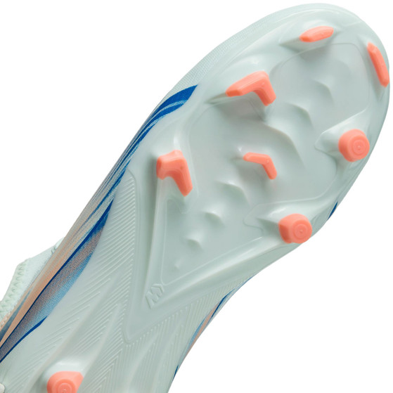 Nike Mercurial MDS Vapor 16 Academy FG/MG Kids