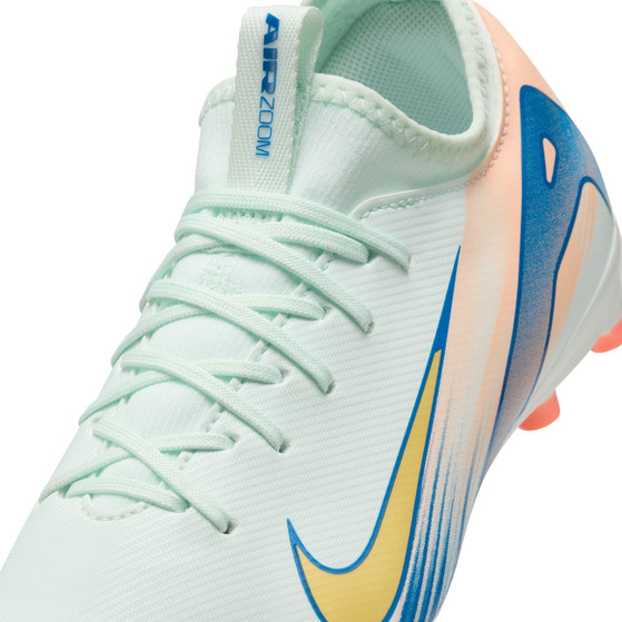 Nike Mercurial MDS Vapor 16 Academy FG/MG Kids