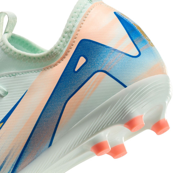 Nike Mercurial MDS Vapor 16 Academy FG/MG Kids