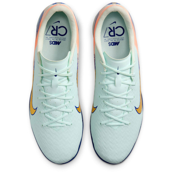 Nike Mercurial Zoom MDS Vapor 16 Academy Inomhus
