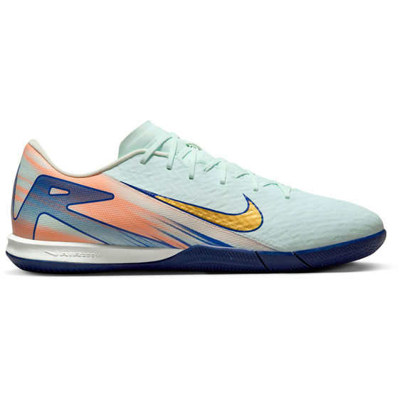 Nike Mercurial Zoom MDS Vapor 16 Academy Inomhus