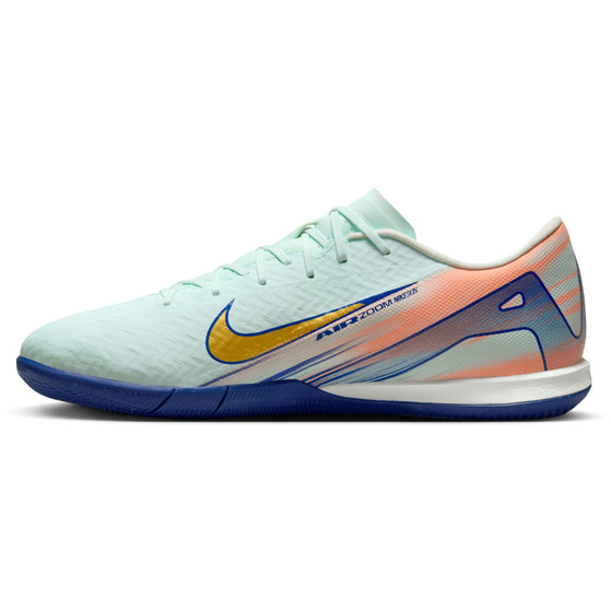 Nike Mercurial Zoom MDS Vapor 16 Academy Inomhus