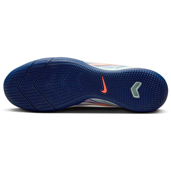 Nike Mercurial Zoom MDS Vapor 16 Academy Inomhus