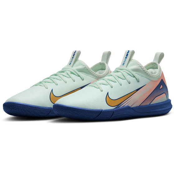 Nike mercurial vapor superfly indoor outlet