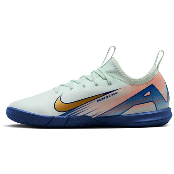 Nike Mercurial MDS Vapor 16 Academy Indoor Kids