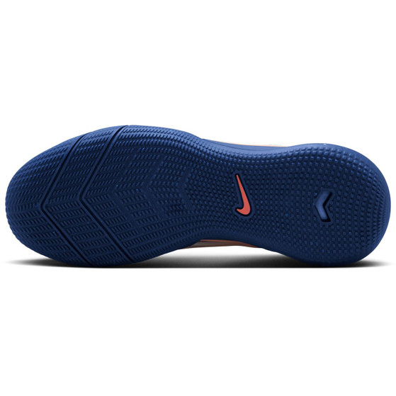 Nike Mercurial MDS Vapor 16 Academy Indoor Kids