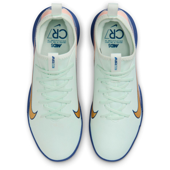 Nike Mercurial MDS Vapor 16 Academy Indoor Kids