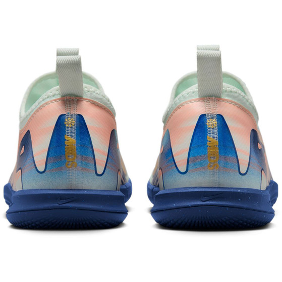 Nike Mercurial MDS Vapor 16 Academy Indoor Kids