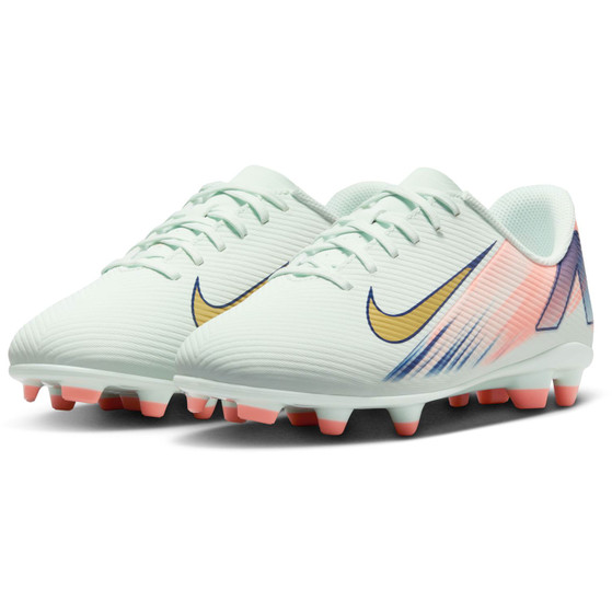 Nike Mercurial Zoom MDS Vapor 16 Club FG/MG Kids