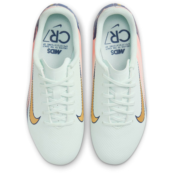 Nike Mercurial Zoom MDS Vapor 16 Club FG/MG Kids