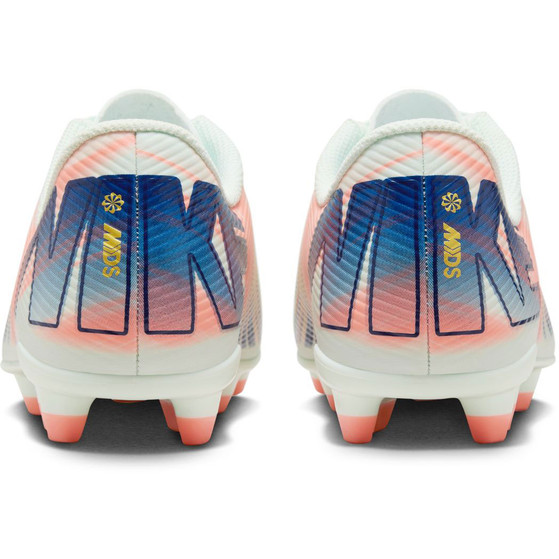 Nike Mercurial Zoom MDS Vapor 16 Club FG/MG Kids