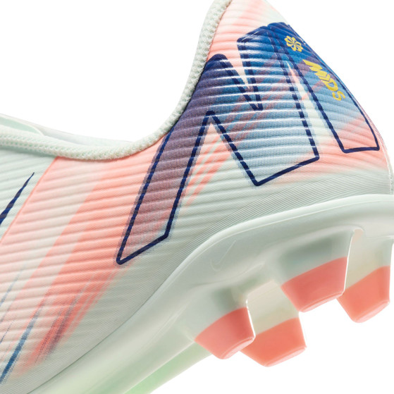 Nike Mercurial Zoom MDS Vapor 16 Club FG/MG Kids