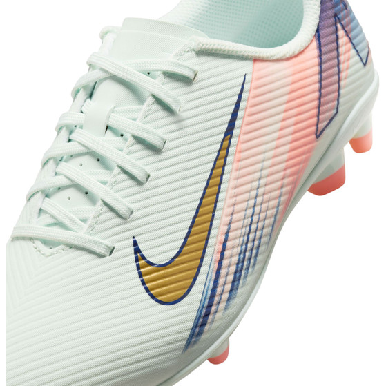 Nike Mercurial Zoom MDS Vapor 16 Club FG/MG Kids