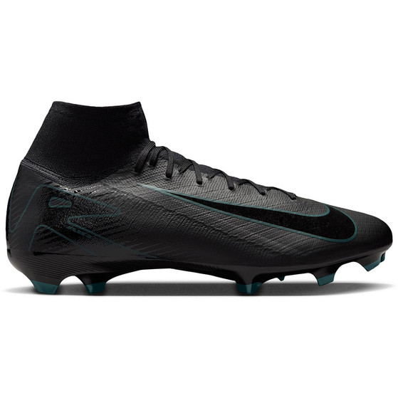 Nike Mercurial Zoom Superfly 10 Pro FG