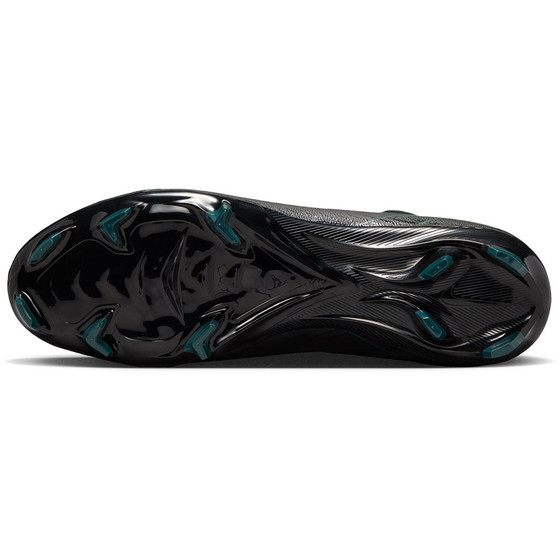 Nike Mercurial Zoom Superfly 10 Pro FG