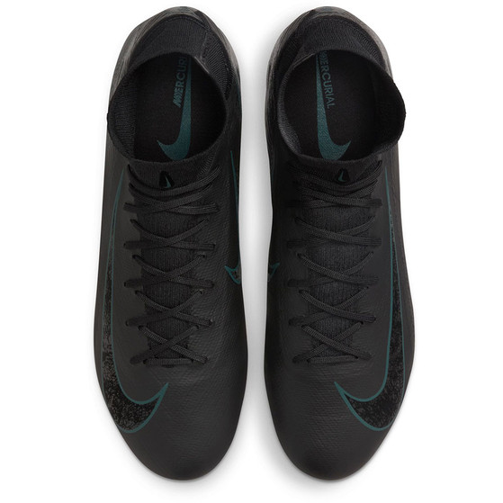 Nike Mercurial Zoom Superfly 10 Pro FG