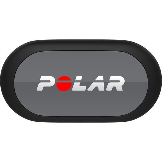Polar H9 Herzschlag-Sensor