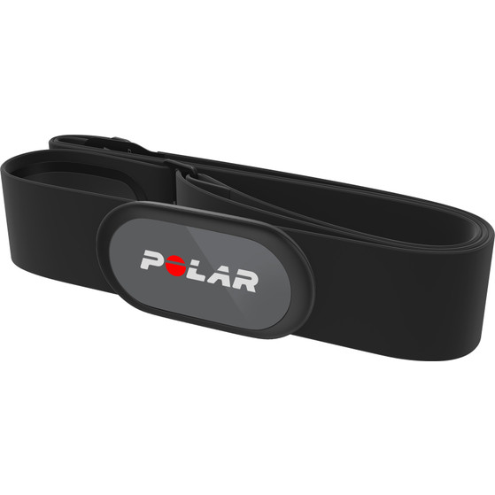 Polar H9 Herzschlag-Sensor
