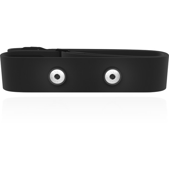 Polar H9 Herzschlag-Sensor