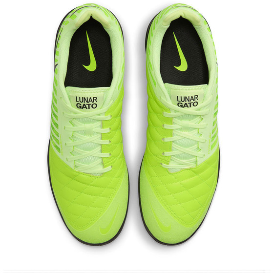 Nike Lunar Gato II Indoor/Futsal
