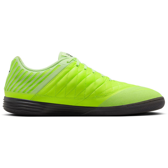 Nike Lunar Gato II Indoor/Futsal