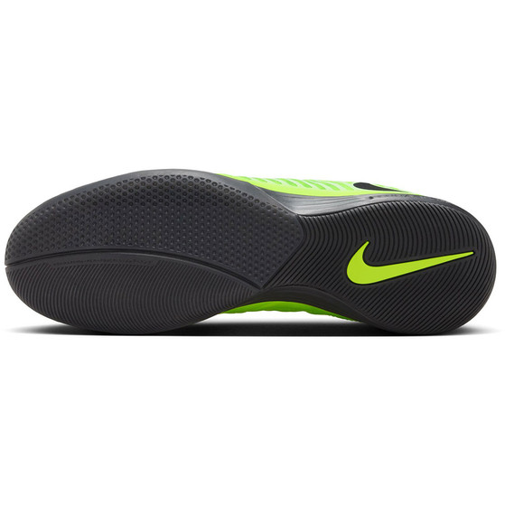 Nike Lunar Gato II Indoor/Futsal