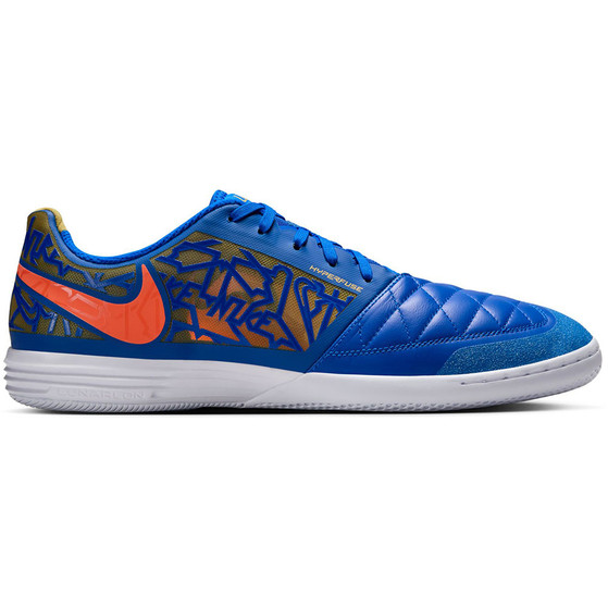 Nike Lunar Gato II Indoor