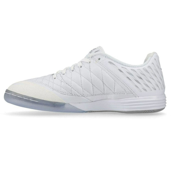 Nike Lunar Gato II Indoor