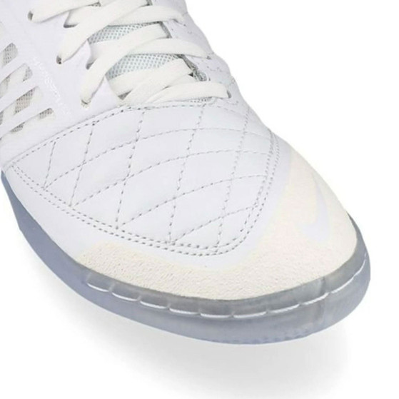 Nike Lunar Gato II Indoor