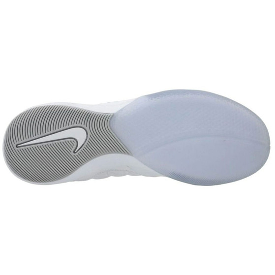 Nike Lunar Gato II Indoor