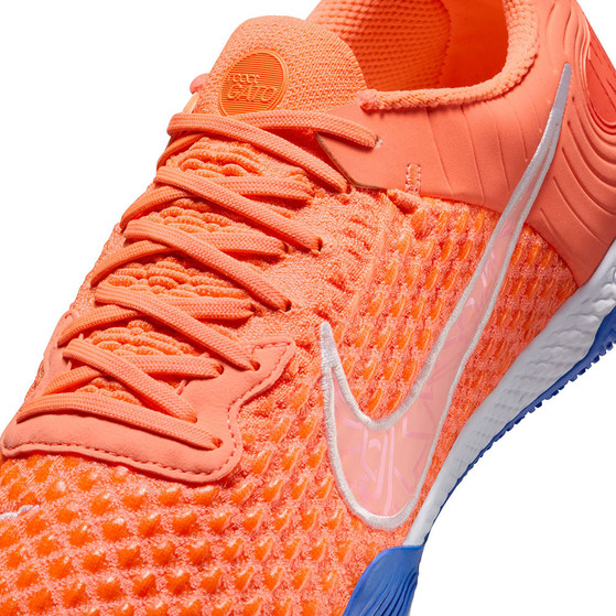 Nike React Gato Indoor